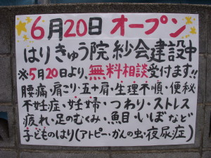 2011_0421_104308-DSCN0554