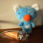 2011_0520_164950-DSCN0591