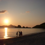 2011_1022_172712-DSCN0631