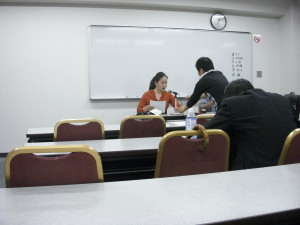 2011_1106_125922-DSCN0640