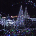 2011_1225_174742-DSCN0680