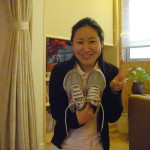 2012_0119_160038-DSCN0683