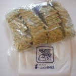 2012_0227_105100-DSCN0685