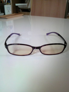 2012_0723_122800-P1000056