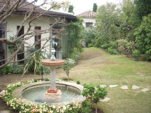 2013_0331_122248-DSCN0835