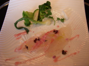 2013_0331_123754-DSCN0837