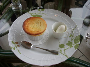 2013_0331_135346-DSCN0842