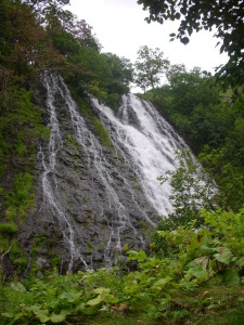 2014_0825_145002-DSCN0998