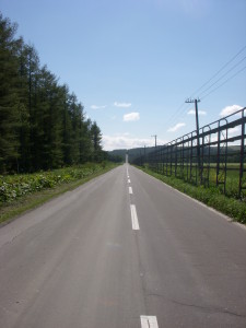 2014_0827_134006-DSCN1024