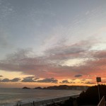 IMG_6320 空の写真お知らせ用