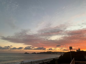 IMG_6320 空の写真お知らせ用